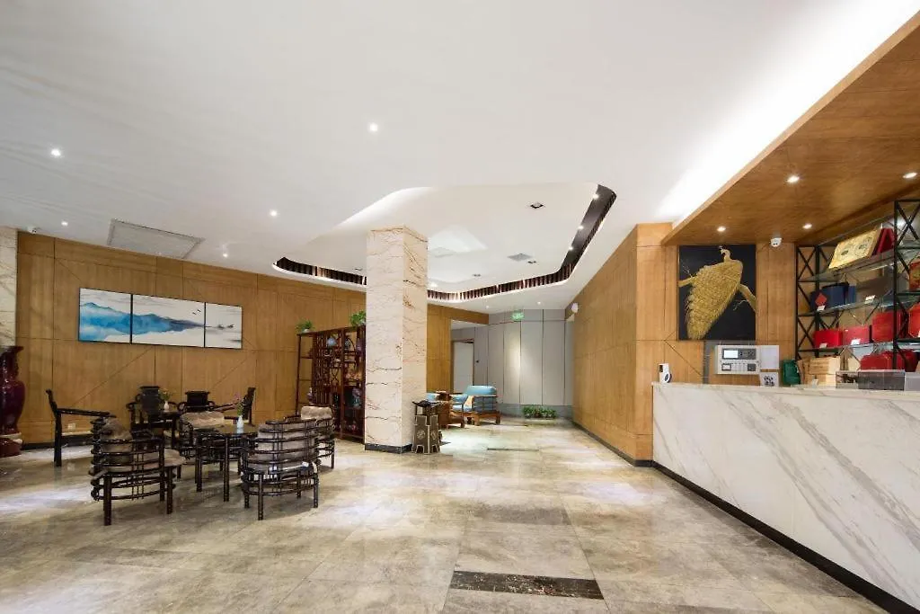 柏曼酒店新乡牧野大道店 关店 酒店